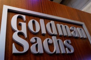goldman-sachs-gelir-raporu-q4-toplam-gelir-beklentileri-karsilamadi-WXXqrVAc.jpg