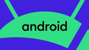 google-birtakim-android-13-ozelliklerini-android-11-ve-12ye-getiriyor-1S2G3IWJ.jpg