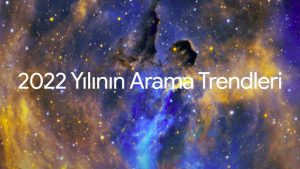 googleda-2022-yilinin-en-cok-arananlari-iste-2002-google-arama-trendleri-pNHXWwyx.jpg