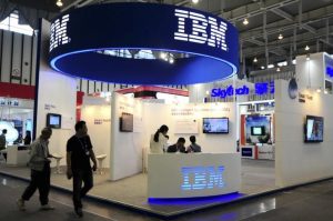 ibm-gelir-raporu-q4-toplam-gelir-beklentileri-asti-e2CTuYOW.jpg