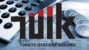 inanc-endeksi-hizmet-ve-perakende-ticaret-bolumlerinde-duserken-insaat-dalinda-yukseldi-KXMZr8cv.jpg
