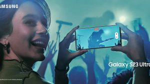 internete-sizan-yeni-kareler-galaxy-s23-ultranin-zum-yetenegini-gozler-onune-serdi-dBkeOeKc.jpg