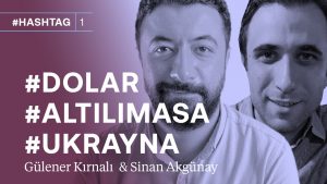 ittifak-var-aday-yok-dolar-ve-kkmde-isler-zorlasiyor-hashtag-xxw3Bp3K.jpg