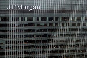 jpmorgan-gelir-raporu-q4-toplam-gelir-beklentileri-asti-q6mwF89Q.jpg