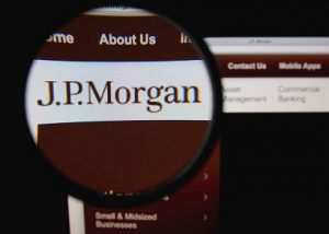 jpmorgan-resesyon-mumkunlugu-keskin-formda-azaldi-JDQDII7U.jpg