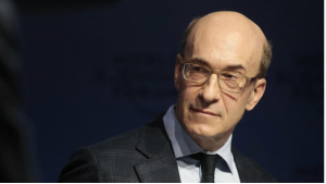 kenneth-rogoff-finansal-kriz-atlatilabilir-mi-wWzXaJR5.png