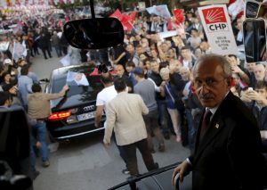 kilicdaroglu-bes-yilligina-yabanciya-konut-satisi-yasagi-getirecegiz-ZmawhWy8.jpg