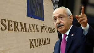 kilicdaroglu-spkya-nihayet-dedi-yeni-adimlar-da-duymak-istiyorum-k4DmsHWy.webp