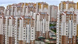 konut-piyasasinda-artirim-yagmuru-basladi-Gi1UPWvs.jpg