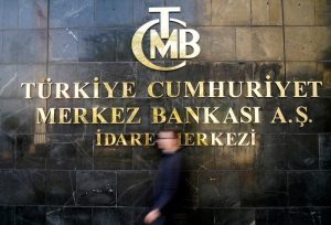 merkez-bankasindan-enflasyon-degerlendirmesi-y4NZ9lg9.jpg