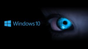 microsoft-resmi-sitesinden-windows-10-satislarini-durduruyor-lHsnlrzj.jpg