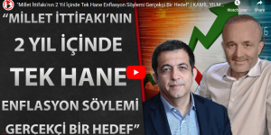 millet-ittifakinin-2-yil-icinde-tek-hane-enflasyon-soylemi-gercekci-bir-hedef-kamil-yilmaz-kpcp6bdD.png