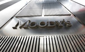 moodys-uyardi-resesyon-onemli-bir-tehdit-NU4GnDWV.jpg