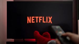 netflix-yavas-baslangica-karsin-reklam-dayanakli-uyelik-paketinden-umudunu-kesmiyor-StwKIKeM.jpg