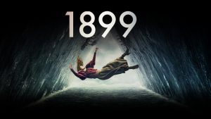 netflixin-yeni-serisi-1899-tek-bir-donemin-akabinde-iptal-edildi-KjBN5Wbc.jpg