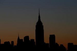 ny-empire-state-imalat-endeksi-ocak-ayinda-altust-oldu-MbmDDrbB.jpg