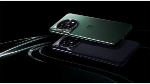 oneplus-11in-gercek-fotograflari-yeni-amiral-gemisi-hakkinda-b-tin-gizli-birakmadi-BMl22EXB.jpg