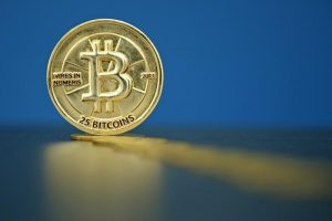 piyasalarda-bahar-havasi-bitcoin-17-bin-500-dolari-zorluyor-bPgg7tAd.jpg