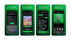 playlistai-uygulamasi-muzik-listelerinizi-yapay-zeka-yardimiyla-sizin-icin-hazirliyor-sCdkHbE9.jpg