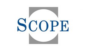 scope-ratings-giderek-artan-mudahaleci-iktisat-siyasetleri-turkiyenin-kredi-notunun-temel-direklerinden-birini-zayiflatiyor-1A3hGQgC.jpeg