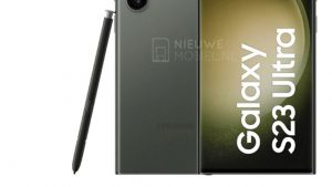 sizan-yeni-manzaralar-galaxy-s23-ultrayi-her-acidan-gosteriyor-ZVaDiZ4X.jpg