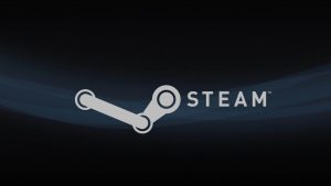 steam-kirdigi-yeni-rekorlarla-bir-sefer-daha-rakipsiz-oldugunu-kanitladi-lDfXmuLV.jpg