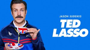 ted-lasso-3-donemi-ile-apple-tv-plusa-geri-donuyor-6tcbUacM.jpg