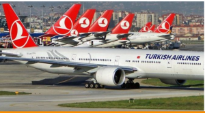 turk-hava-yollari-calisanina-yuzde-20-artirim-WNGzeYbn.png
