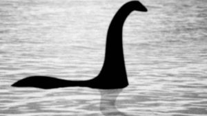 unlu-loch-ness-canavari-sav-edildigi-uzere-dev-bir-yilanbaligi-olabilir-mi-Rh9ljt3w.jpg