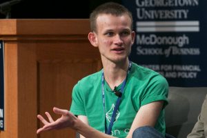 vitalik-buterin-ethereumdaki-kiymetli-bir-ozelligi-gelistirmek-icin-teklifte-bulundu-tqkReZ39.jpg