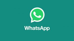 whatsapp-artik-de-uygulamasina-saklanan-mesajlar-ozelligini-eklemek-icin-calisiyor-1A1B8CXm.jpg