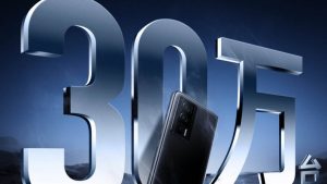 xiaomiden-rekor-satis-yalnizca-5-dakika-icinde-300000-redmi-k60-sattilar-gghYr8Q1.jpg