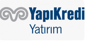 yapi-kredi-yatirim-strateji-riskli-varliklarda-subat-martta-geri-cekilme-bekliyoruz-nOBtqIyO.png