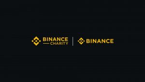 binance-referans-kodu6
