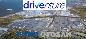 ford-otosan-kurumsal-tesebbus-sermaye-sirketi-driventure-ile-3-firmaya-yatirim-gerceklestirdi-Ey4gcvZ9.jpg