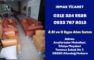 irmak-ticaret-2-el-esya-ankara-3