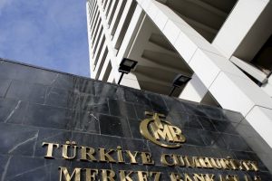 merkez-bankasi-enflasyon-maksadini-gerceklestiremedigi-icin-hukumete-acik-mektup-gonderdi-3k9dYzwF.jpg
