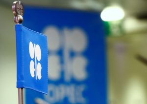 opec-toplantisi-turkiye-saati-ile-1500te-baslayacak-PgpfW3cy.jpg
