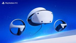 satis-beklentileri-dusurulen-playstation-vr2-sony-icin-hayal-kirikligi-mi-oluyor-ylTKwfpj.jpg