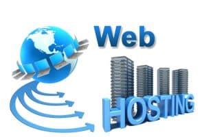 Offshore-web-hosting5