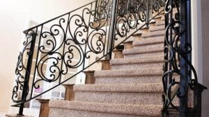 istanbul-elaferforje4