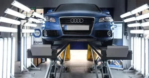 gungorenotoexpertiz1