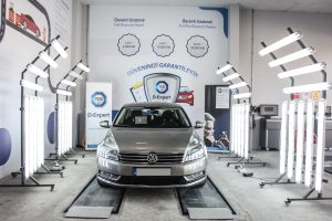 gungorenotoexpertiz2