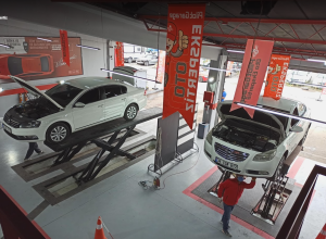 gungorenotoexpertiz5