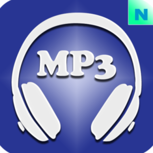 mp3video4