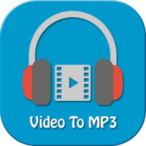 mp3video5
