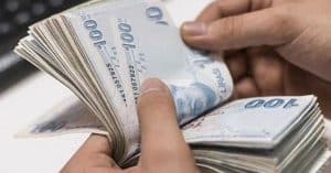 vesnafkefaletkredihesaplama2