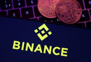 binance-japonya-pazarina-geri-donmeye-hazirlaniyor-1RK2OTWz.jpg