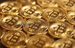 bitcoin-aginda-yasanan-sikintilar-olumlu-bir-gelisme-olabilir-S6w6R9L7.jpg