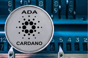 bitcoinde-ag-krizi-surerken-cardano-ekosisteminden-kiymetli-bir-atak-geldi-upyBCQE5.jpg
